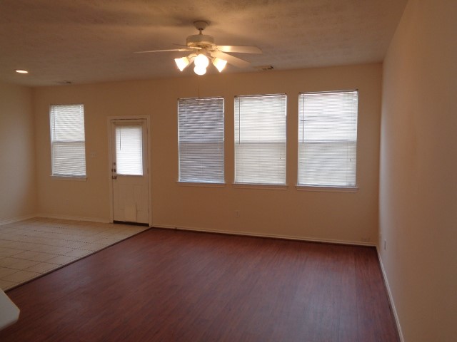 6155 Morningshire Lane Property Photo 4