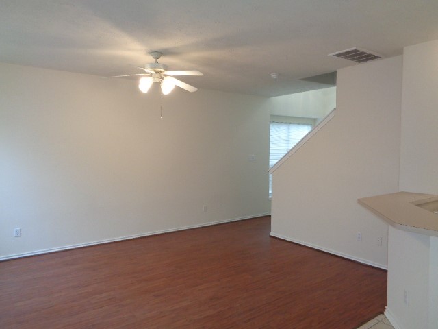 6155 Morningshire Lane Property Photo 5
