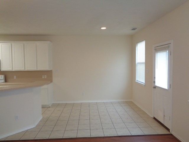 6155 Morningshire Lane Property Photo 6