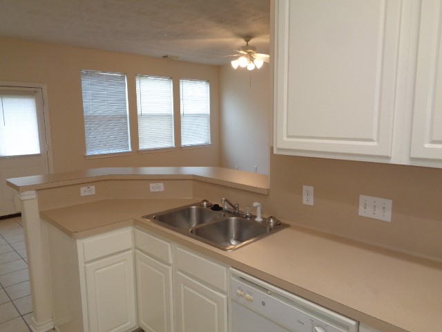 6155 Morningshire Lane Property Photo 8