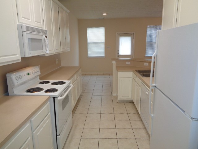 6155 Morningshire Lane Property Photo 9