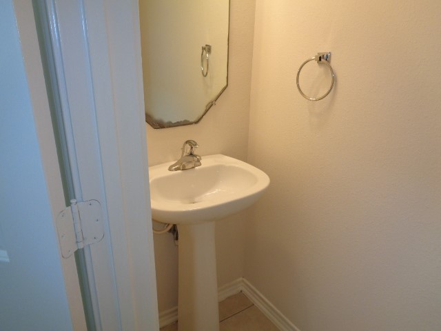 6155 Morningshire Lane Property Photo 10