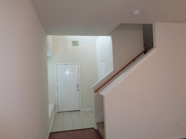 6155 Morningshire Lane Property Photo 11