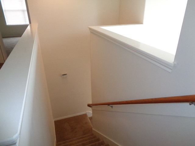 6155 Morningshire Lane Property Photo 12