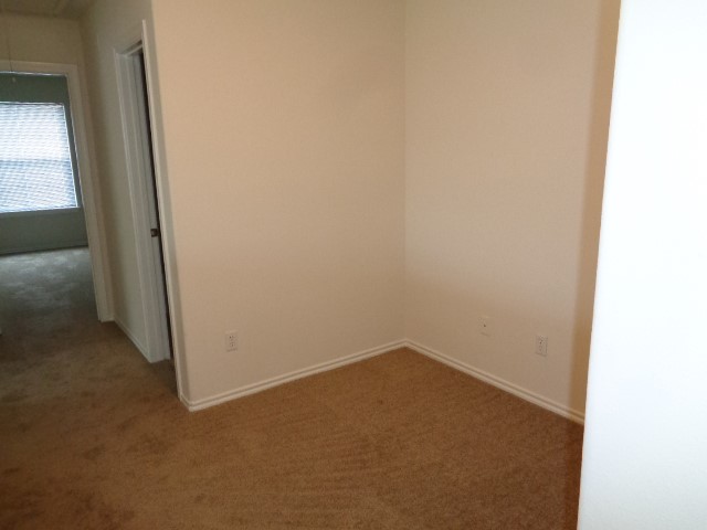 6155 Morningshire Lane Property Photo 13