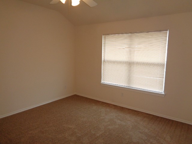 6155 Morningshire Lane Property Photo 14