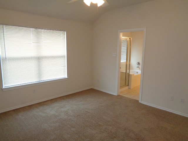 6155 Morningshire Lane Property Photo 15