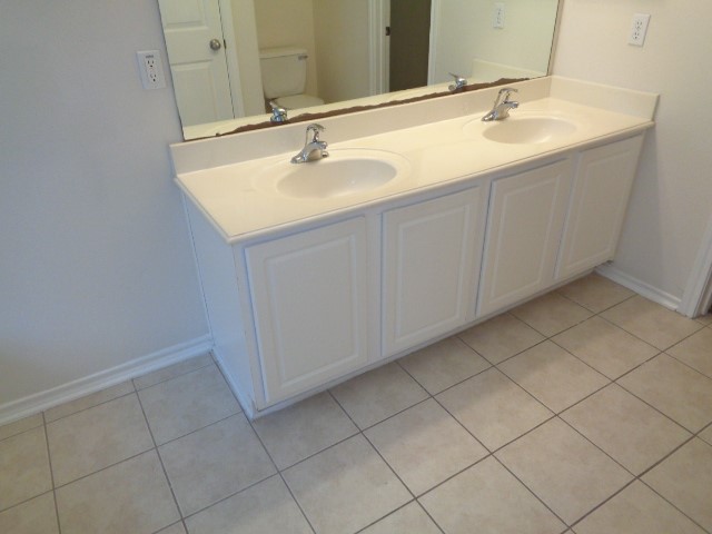 6155 Morningshire Lane Property Photo 16
