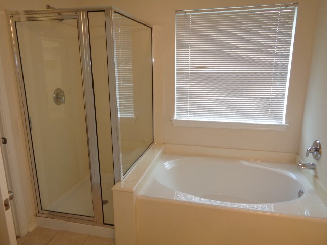6155 Morningshire Lane Property Photo 17