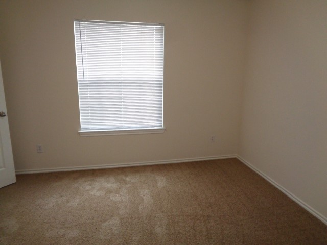 6155 Morningshire Lane Property Photo 18