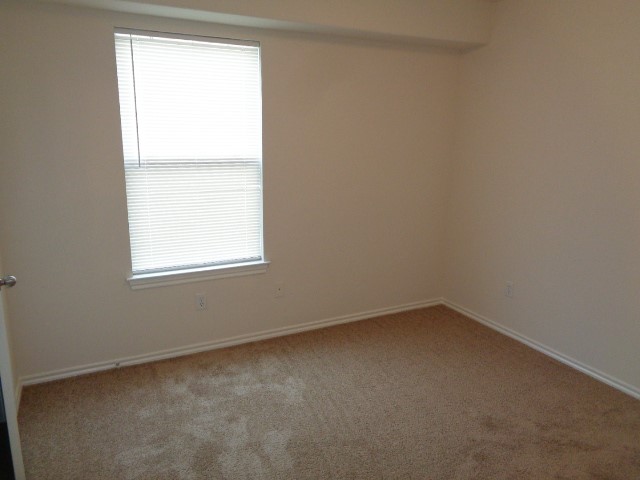 6155 Morningshire Lane Property Photo 19