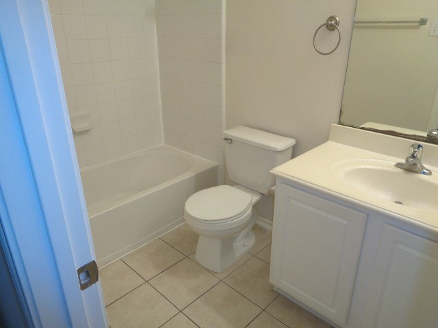 6155 Morningshire Lane Property Photo 20