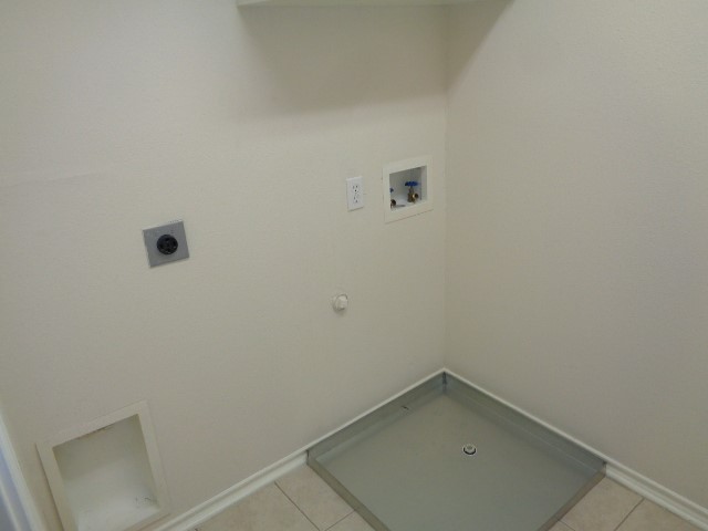 6155 Morningshire Lane Property Photo 21