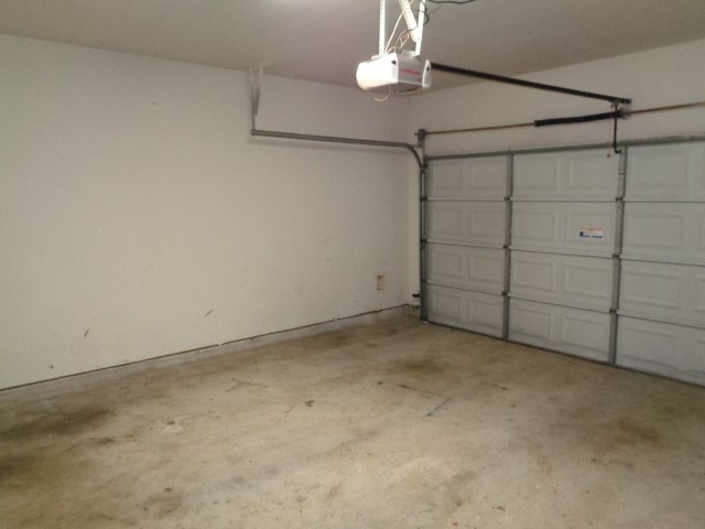 6155 Morningshire Lane Property Photo 22