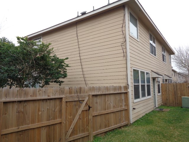 6155 Morningshire Lane Property Photo 23