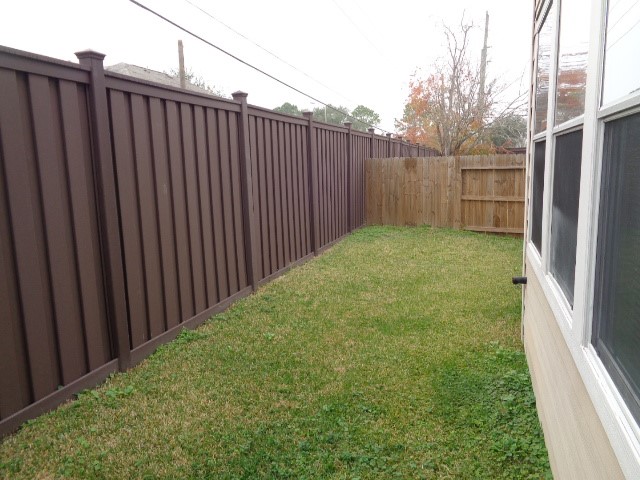 6155 Morningshire Lane Property Photo 24