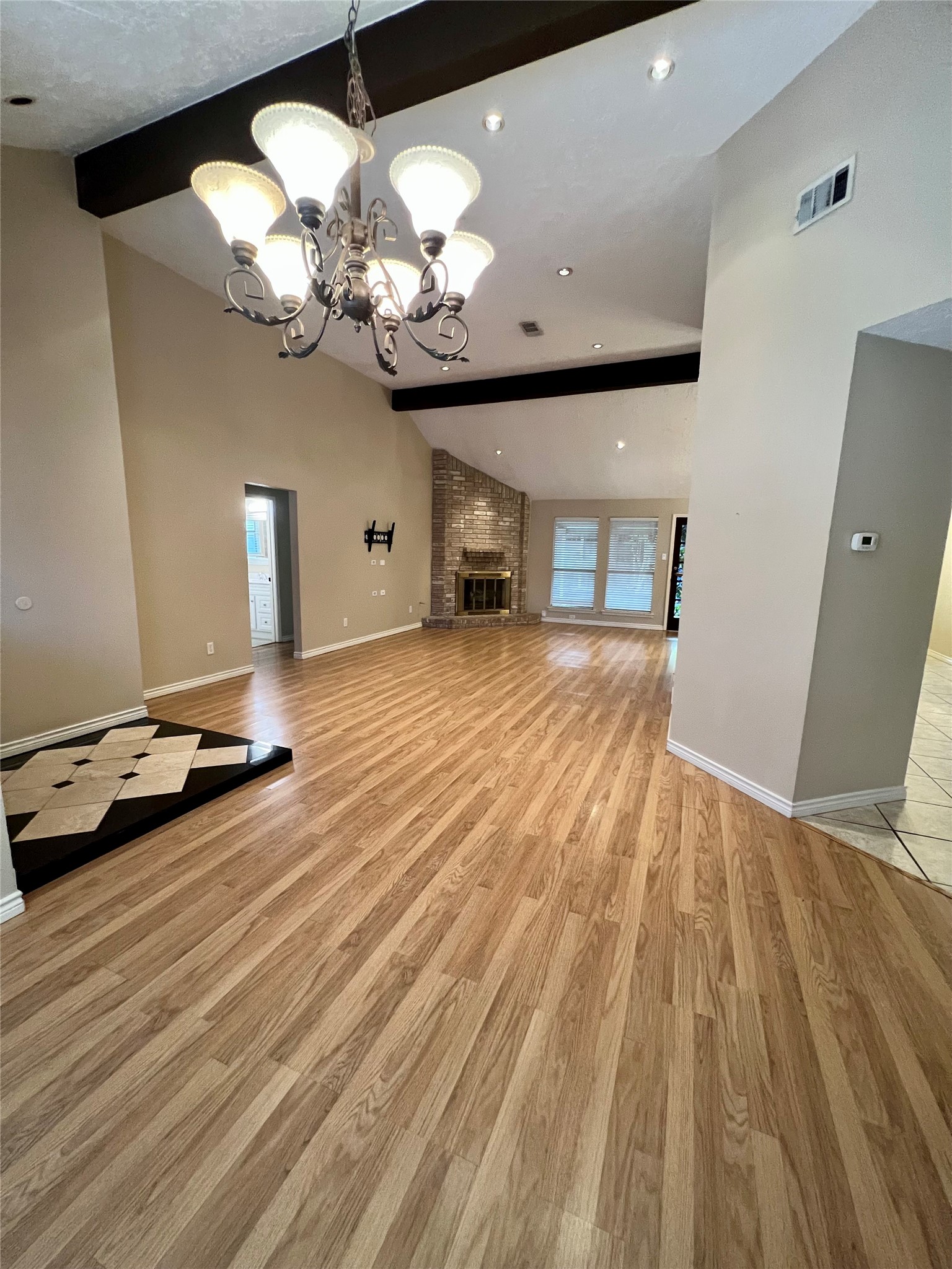 8507 Grove Park Drive Property Photo 5