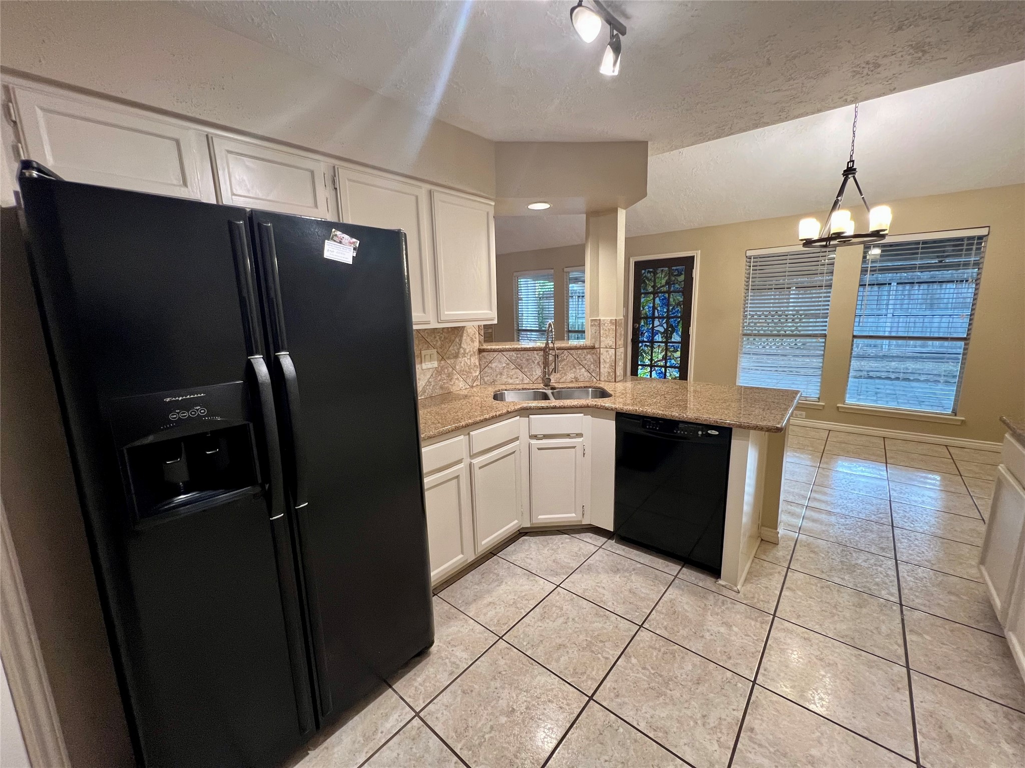 8507 Grove Park Drive Property Photo 11