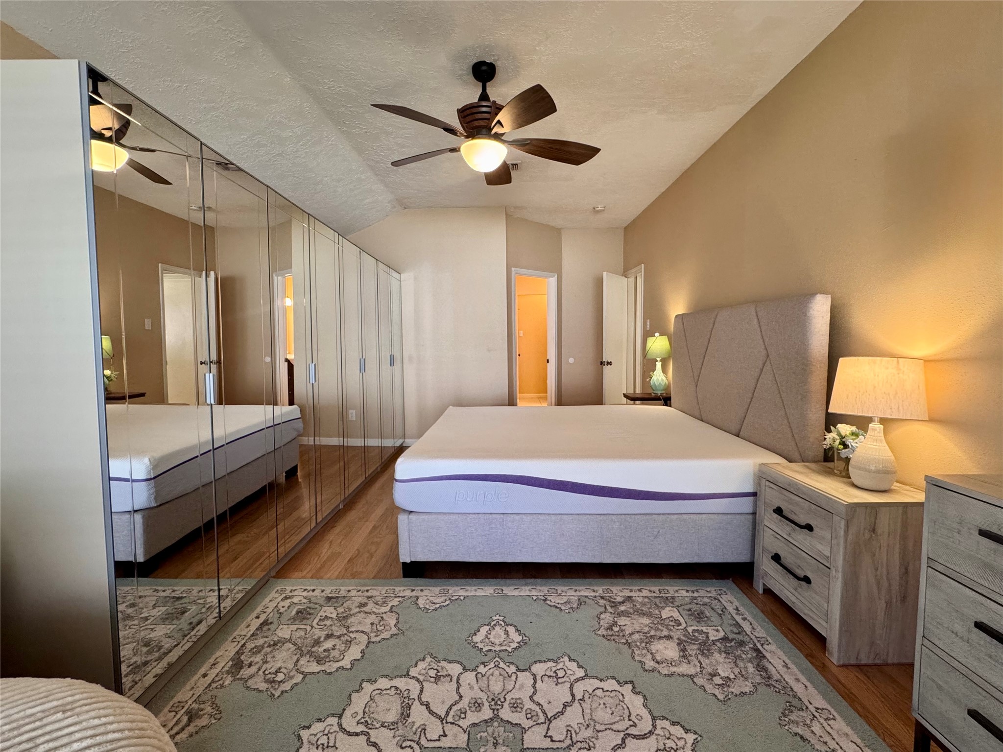 8507 Grove Park Drive Property Photo 14