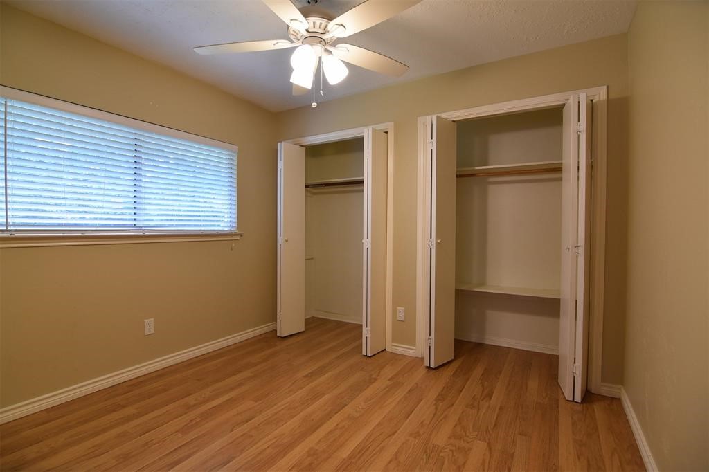 8507 Grove Park Drive Property Photo 20