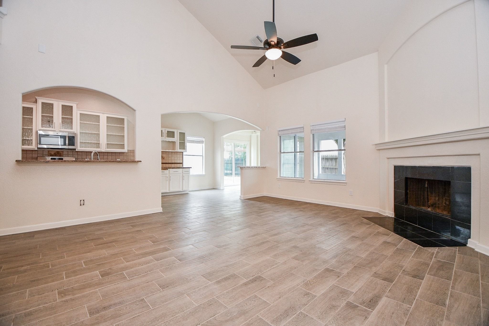 2723 Jade Forest Lane Property Photo 11