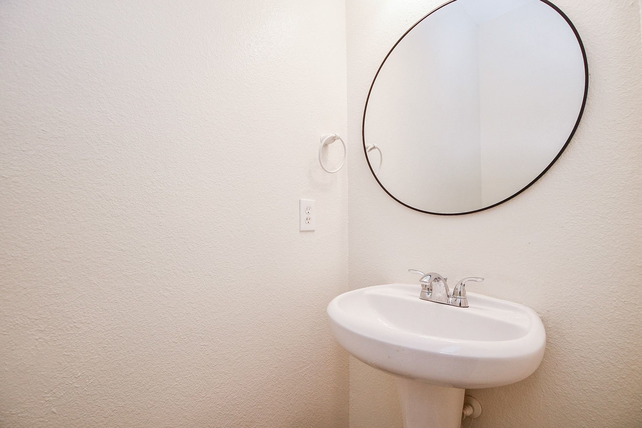 2723 Jade Forest Lane Property Photo 16