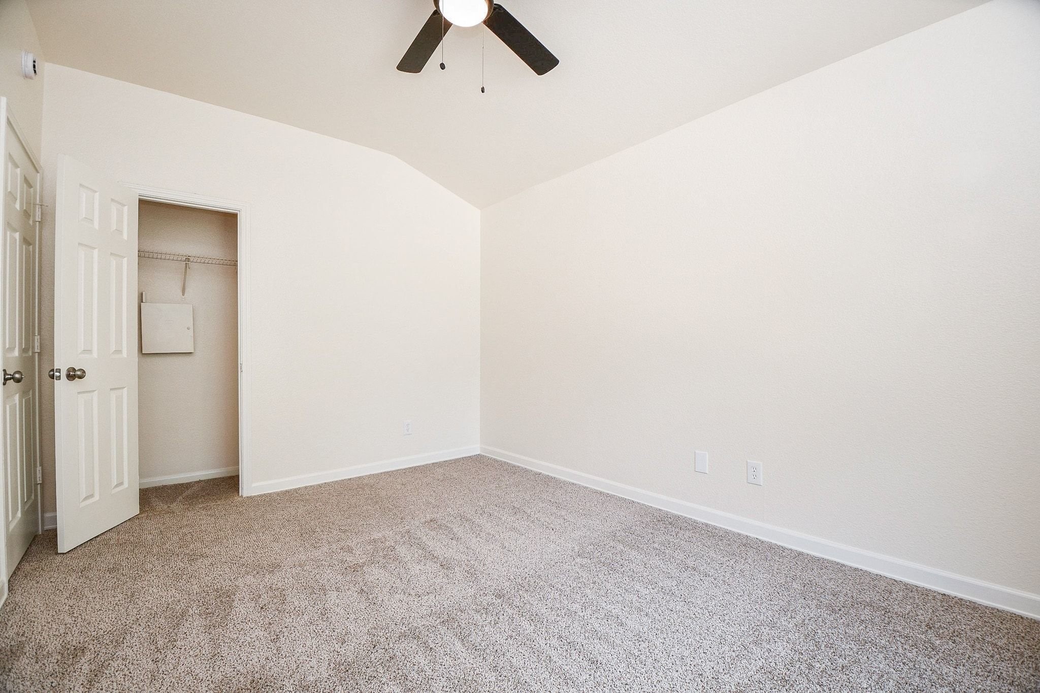 2723 Jade Forest Lane Property Photo 21