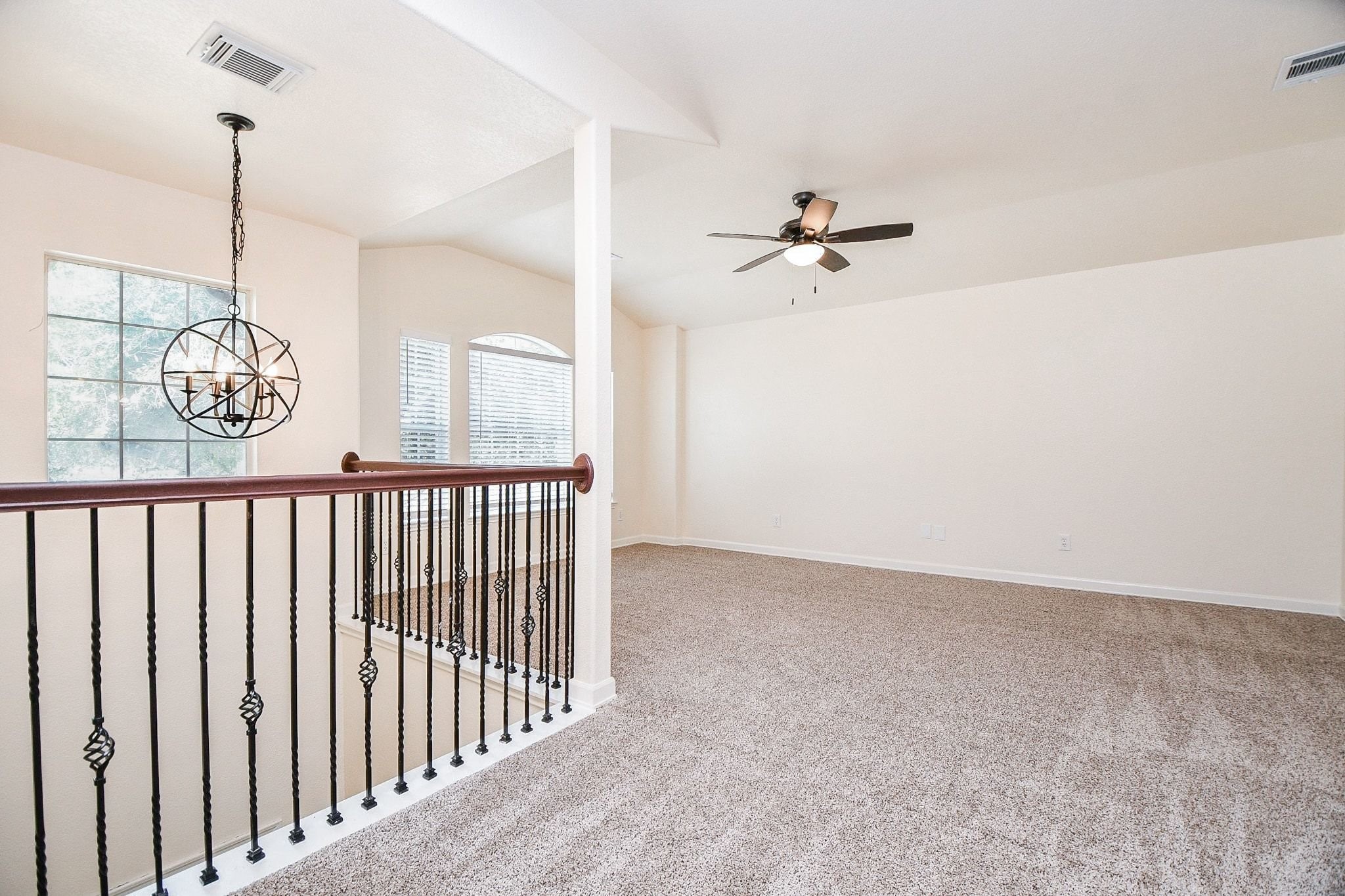 2723 Jade Forest Lane Property Photo 22