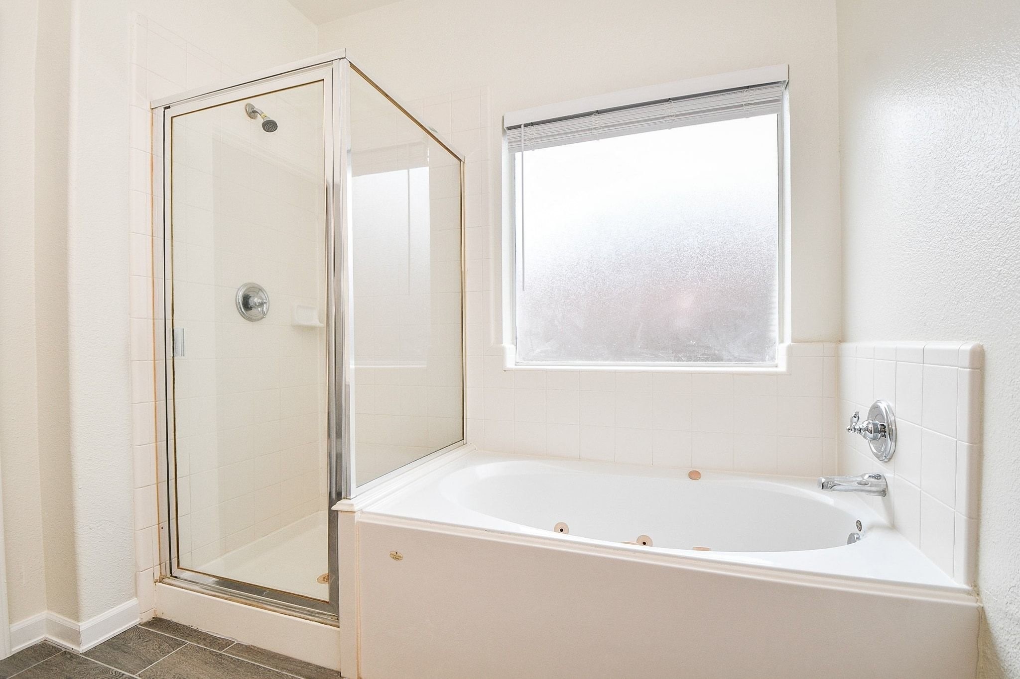 2723 Jade Forest Lane Property Photo 28