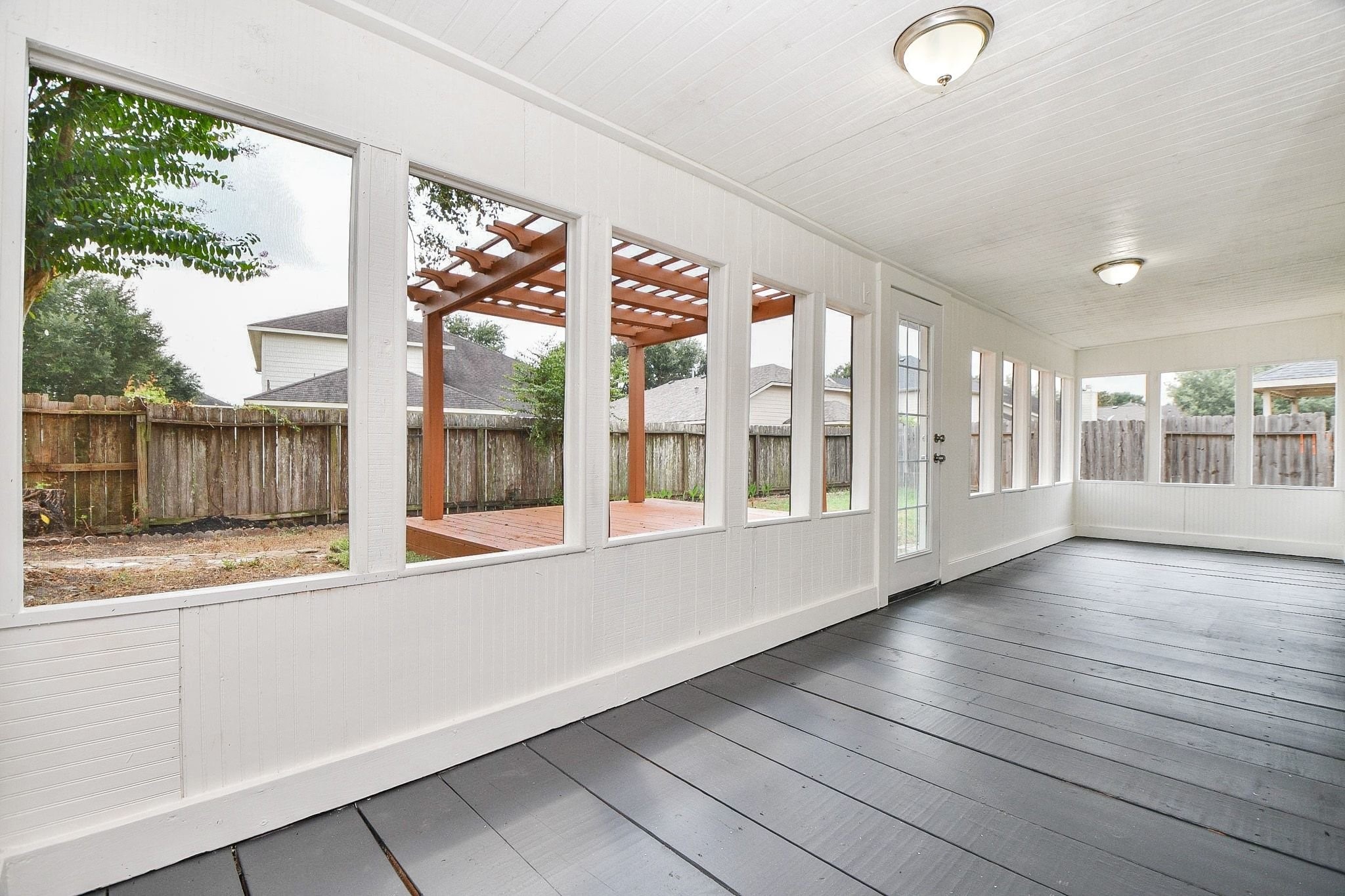 2723 Jade Forest Lane Property Photo 30