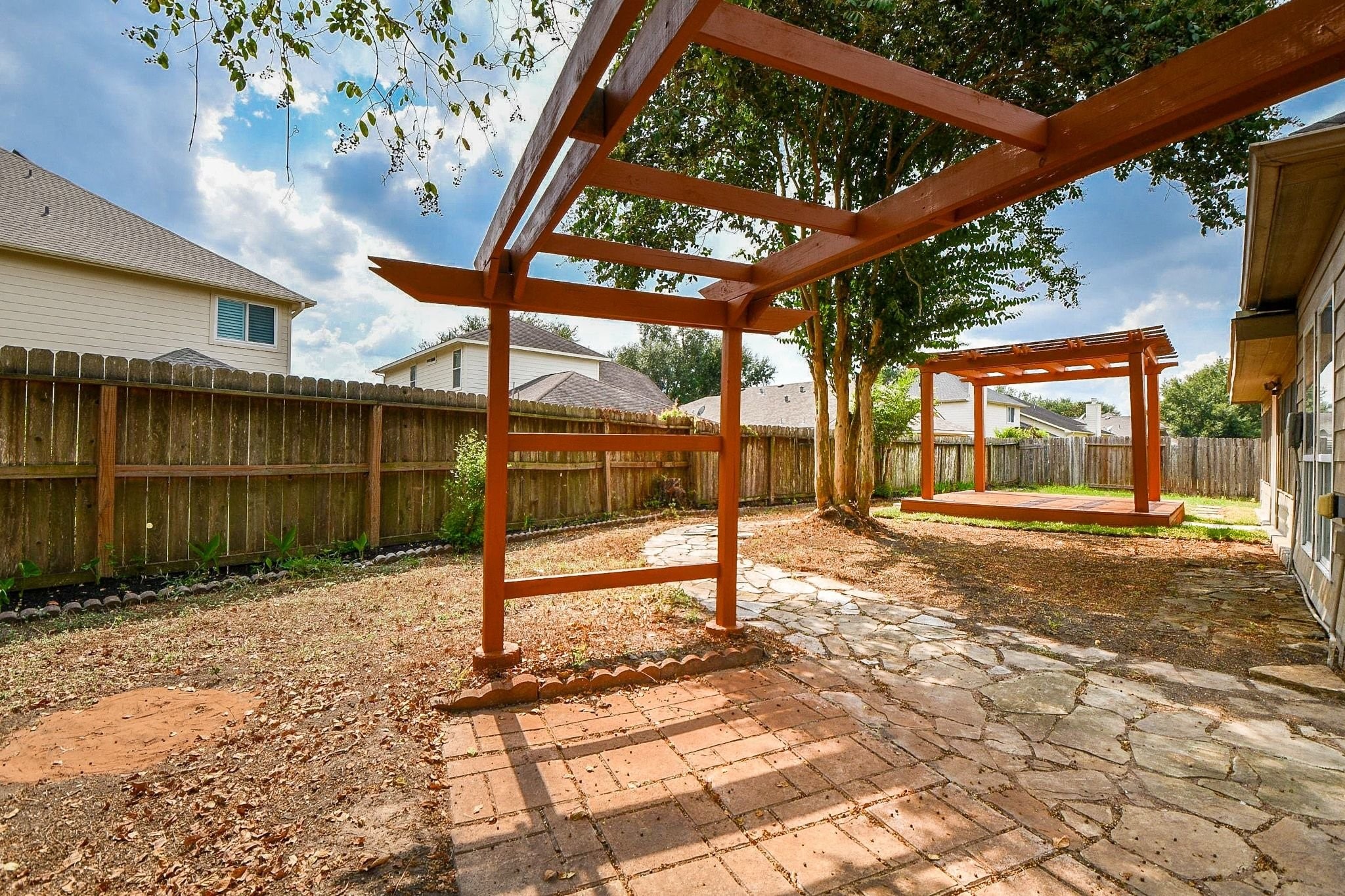 2723 Jade Forest Lane Property Photo 34