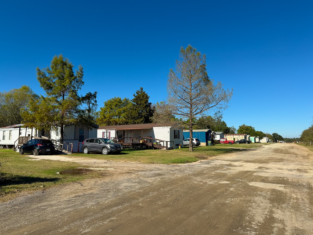 1658 State Highway 75 N Property Photo 7