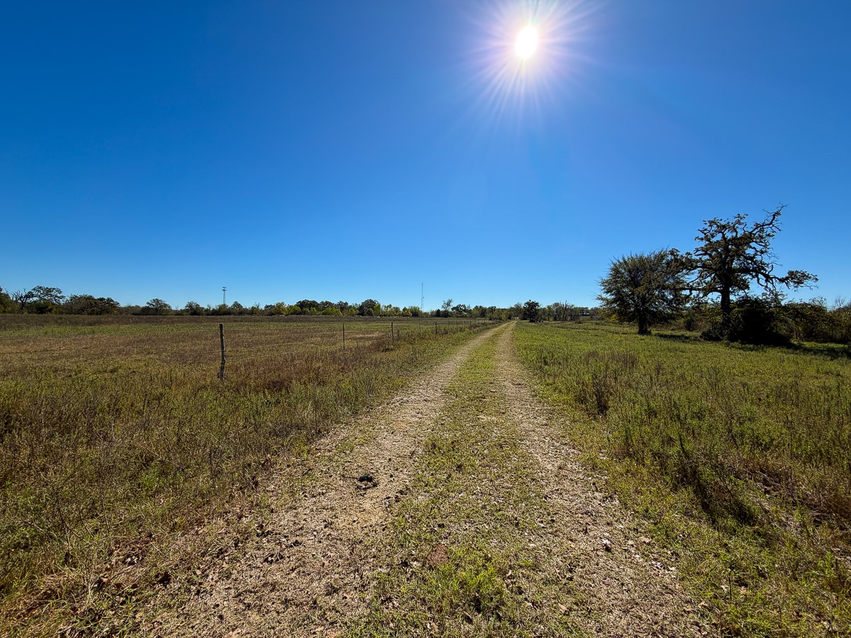 1658 State Highway 75 N Property Photo 9
