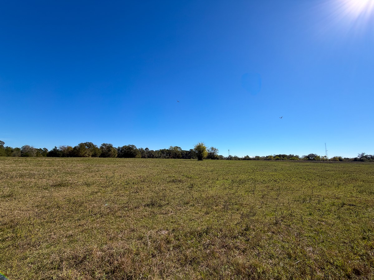 1658 State Highway 75 N Property Photo 10