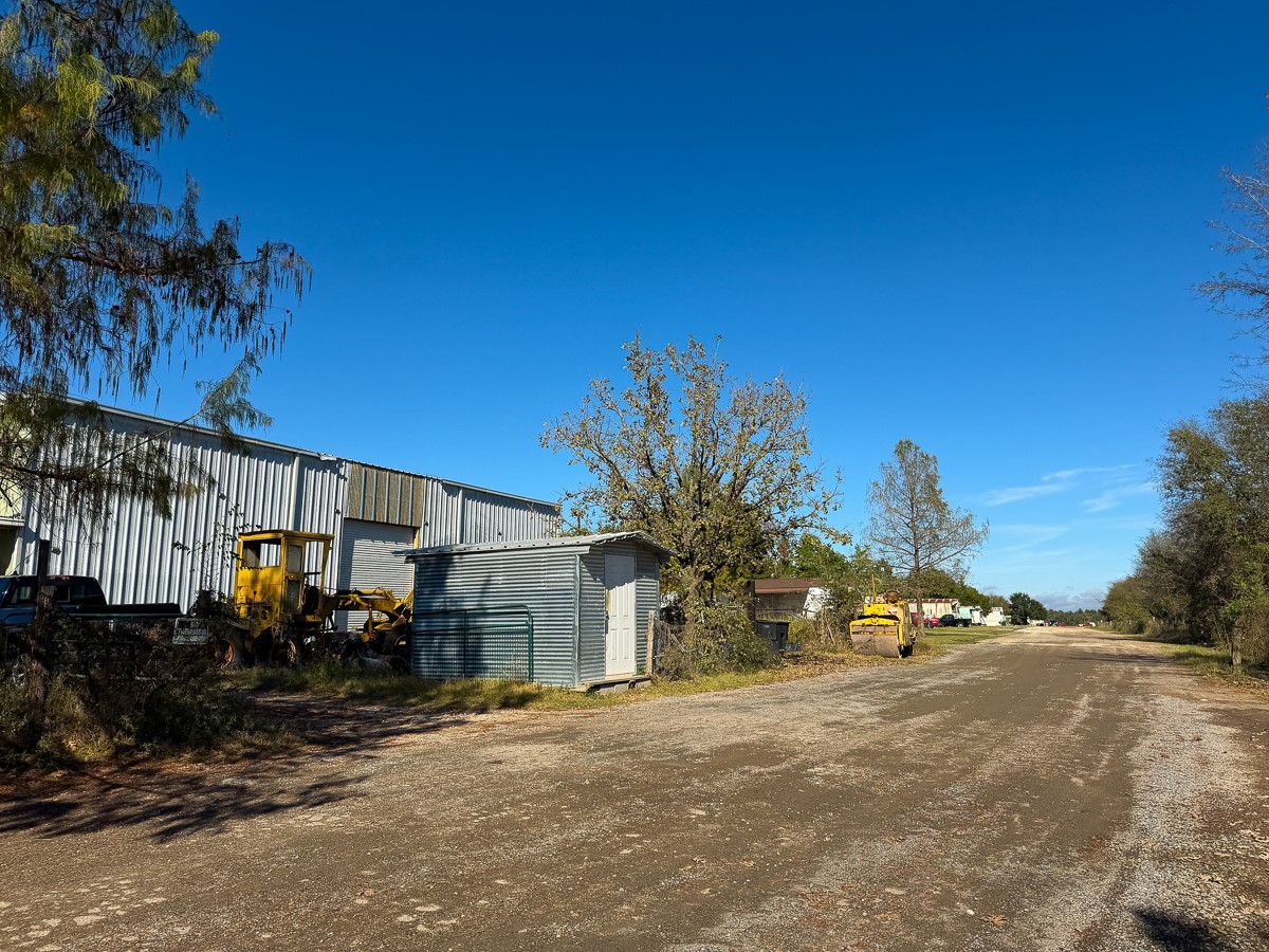 1658 State Highway 75 N Property Photo 19