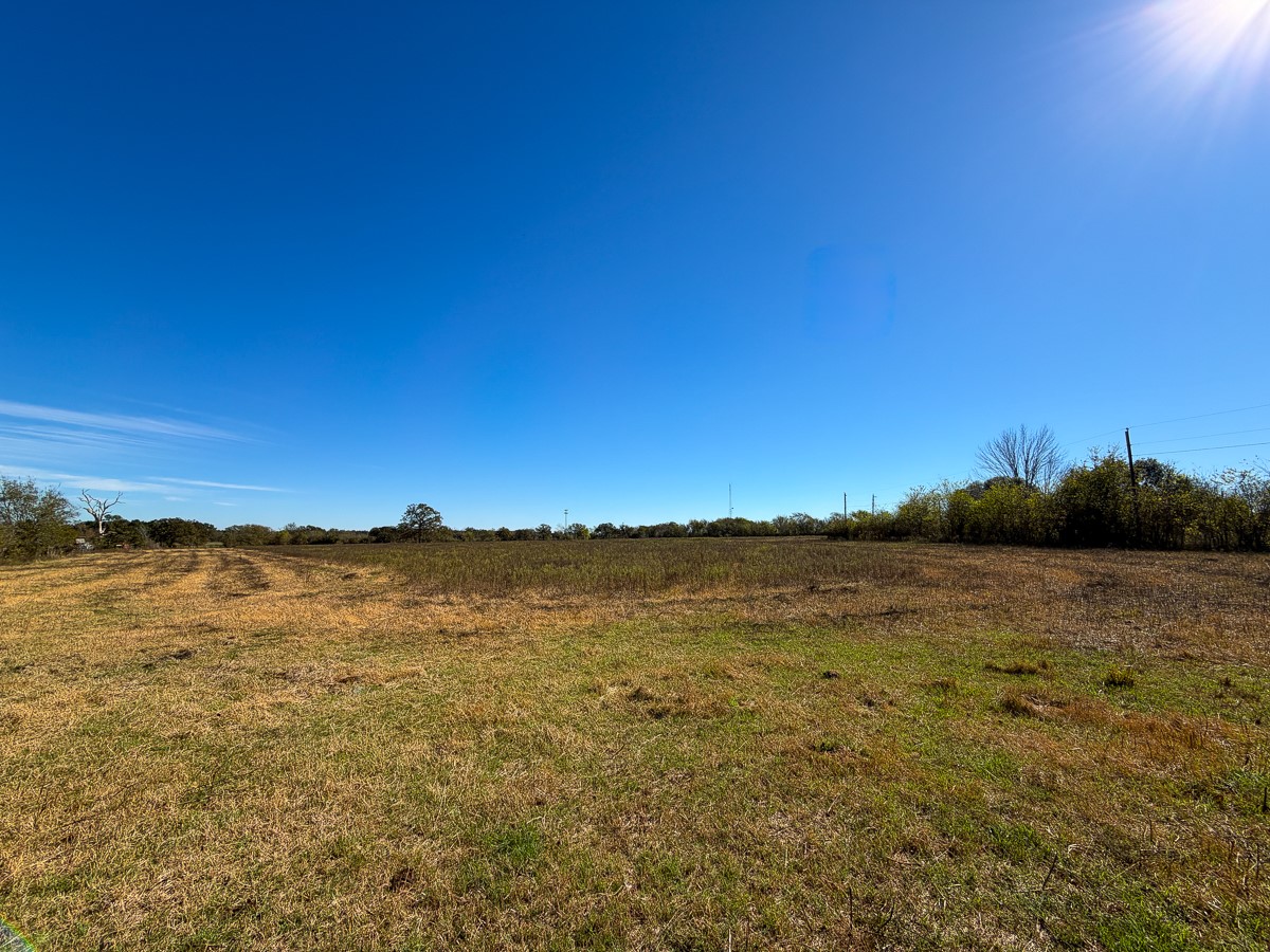 1658 State Highway 75 N Property Photo 23