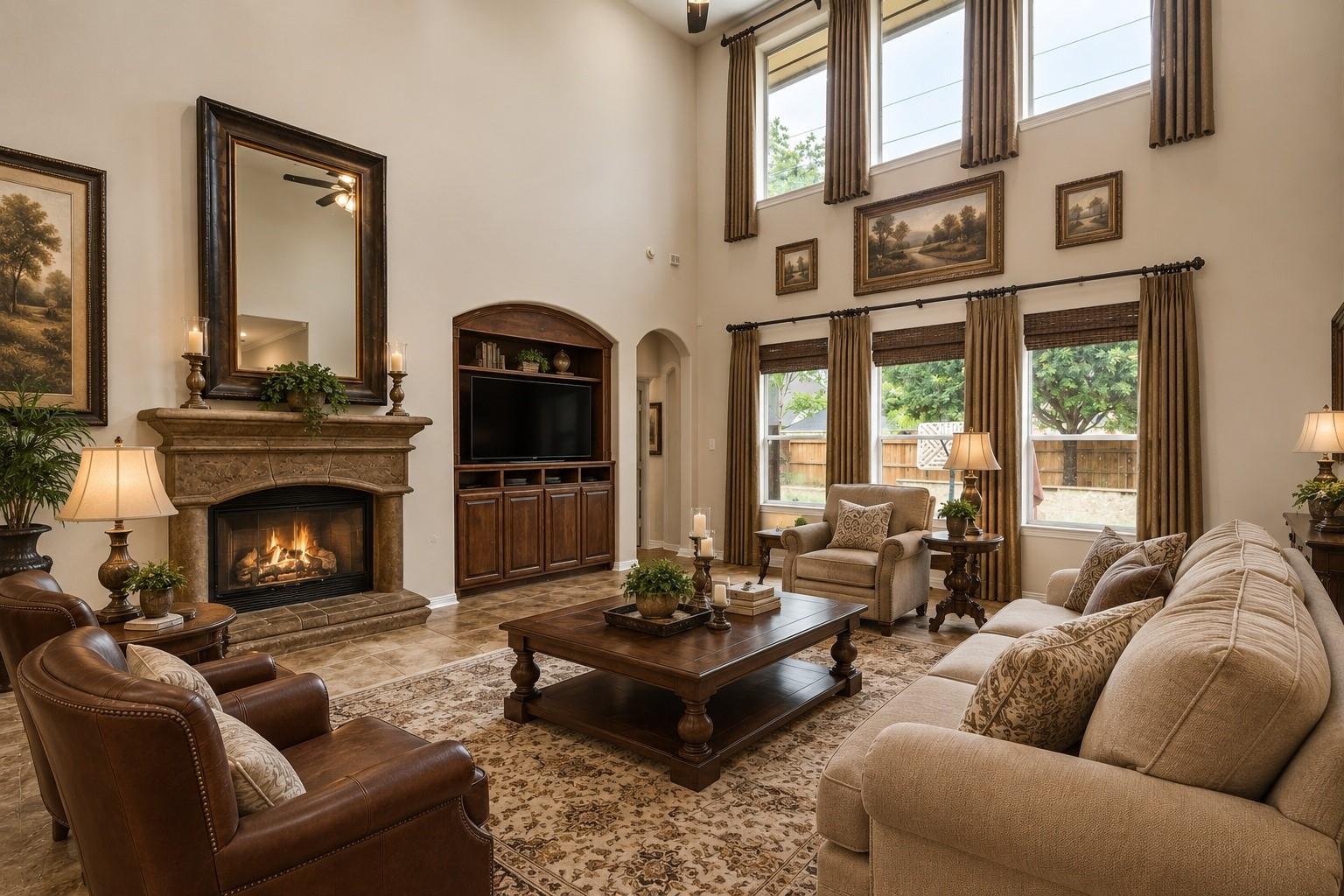 8835 Stowe Creek Lane, Missouri City Tx 77459 Property Photo 1