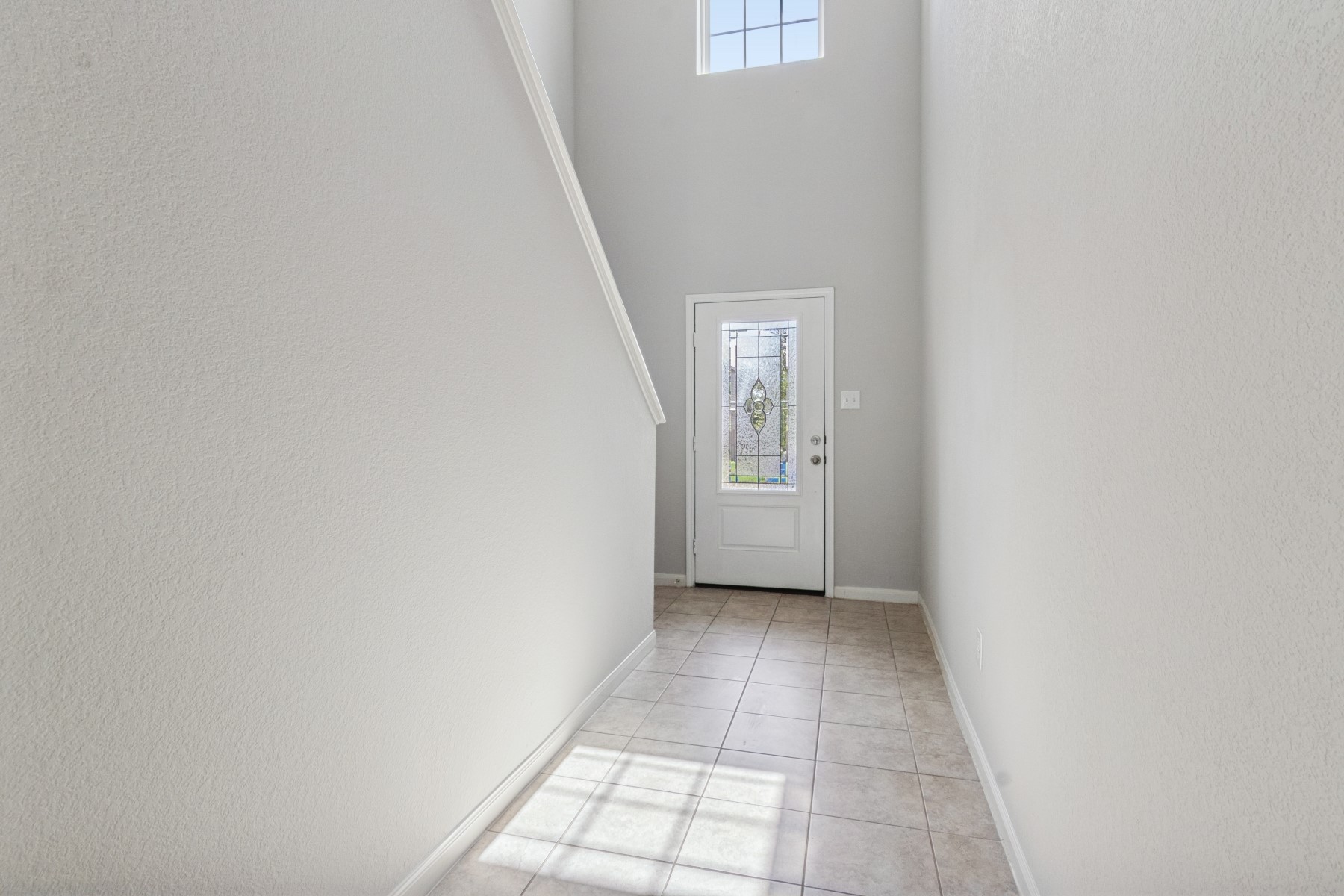 22606 Cloverland Field Drive Property Photo 3