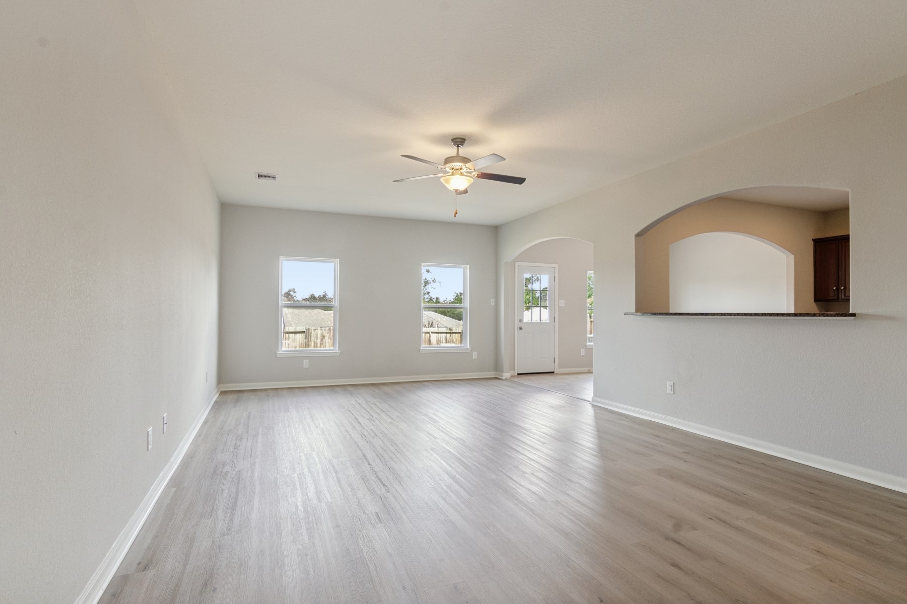22606 Cloverland Field Drive Property Photo 4