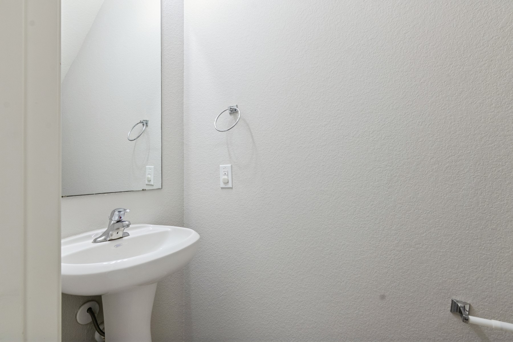 22606 Cloverland Field Drive Property Photo 11
