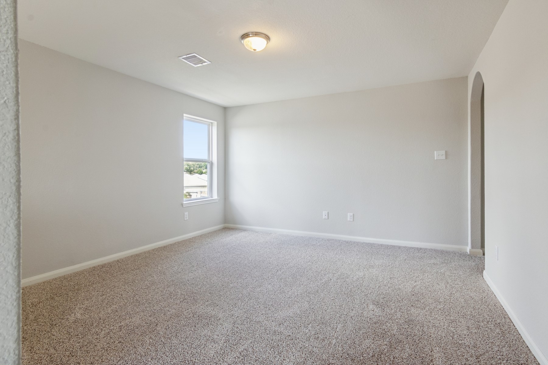 22606 Cloverland Field Drive Property Photo 13