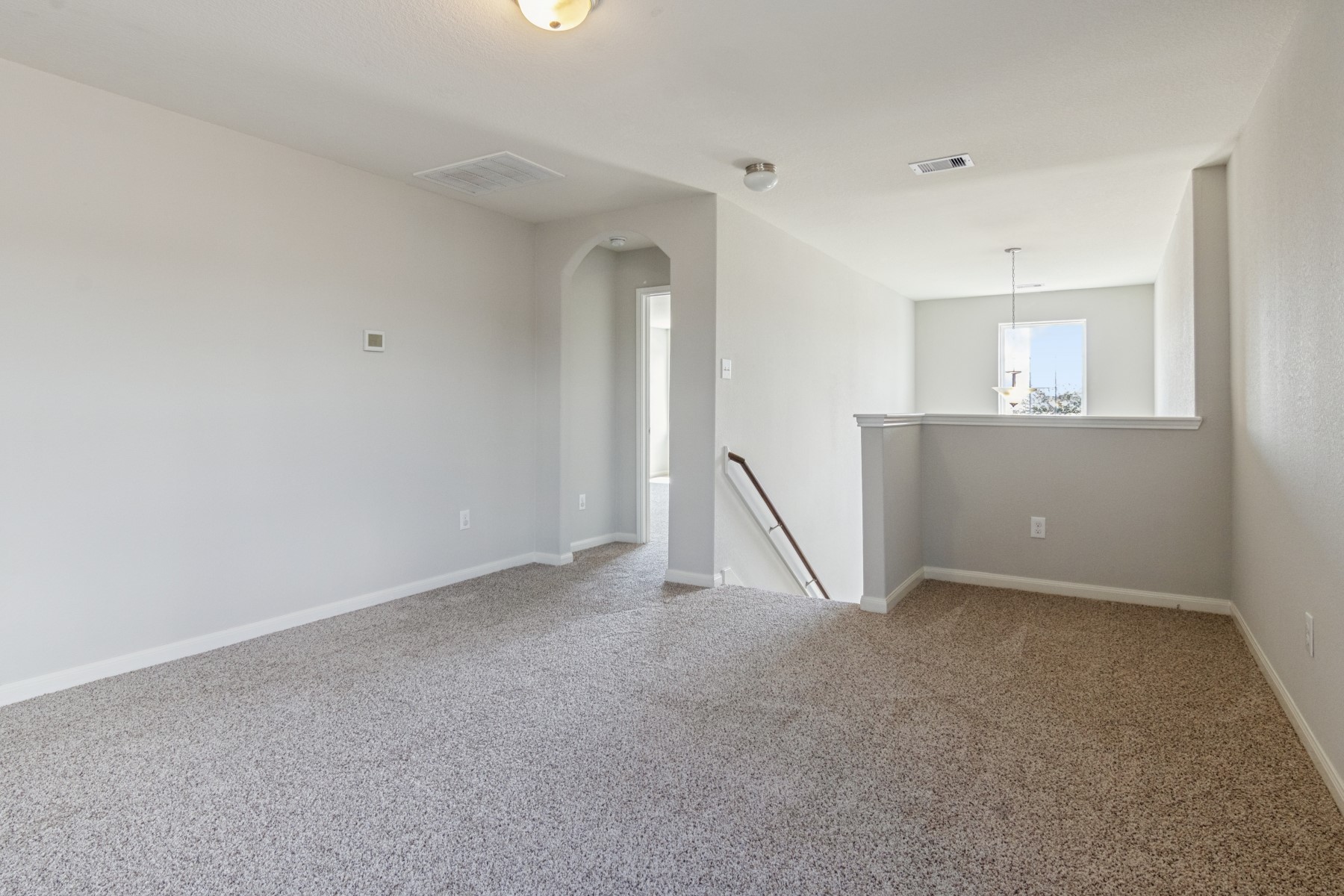 22606 Cloverland Field Drive Property Photo 14