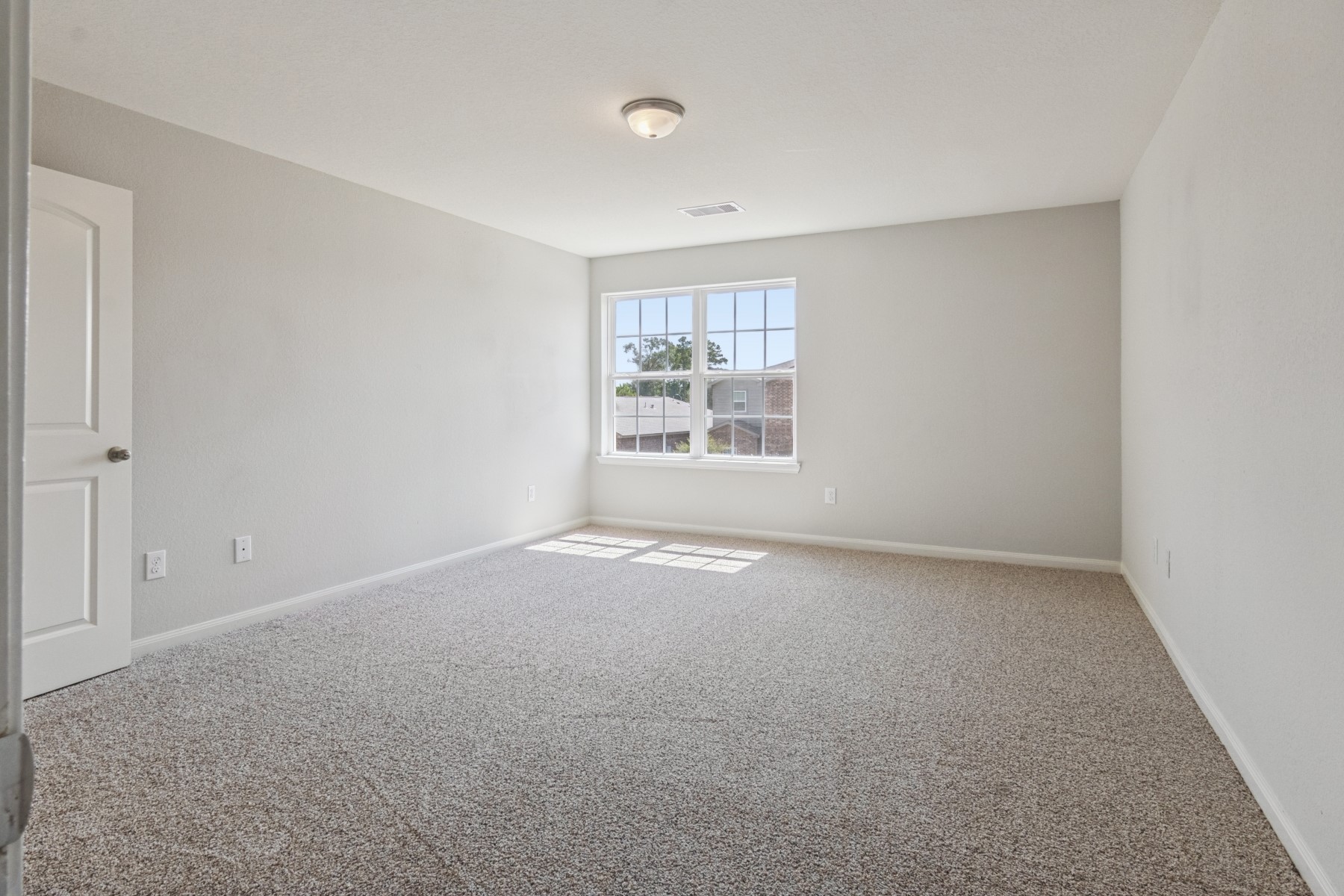 22606 Cloverland Field Drive Property Photo 15