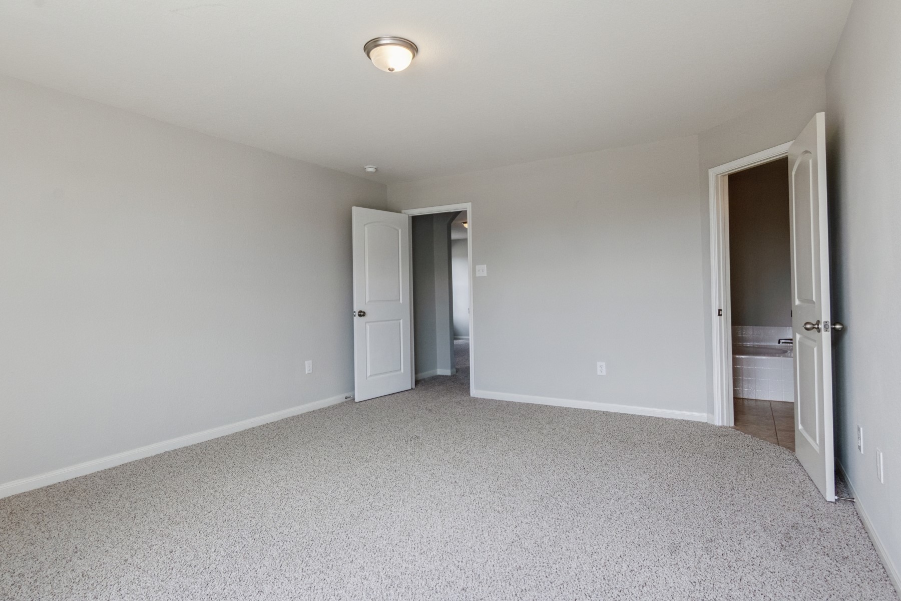 22606 Cloverland Field Drive Property Photo 16