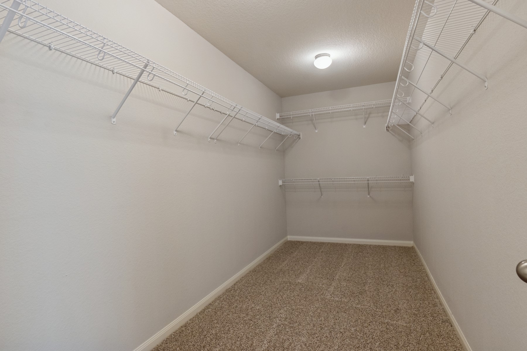 22606 Cloverland Field Drive Property Photo 19