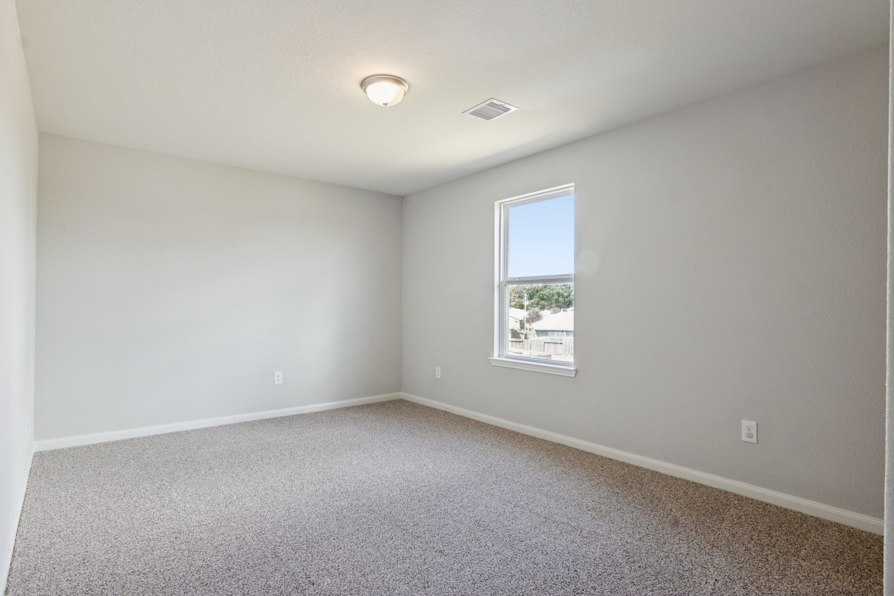 22606 Cloverland Field Drive Property Photo 20