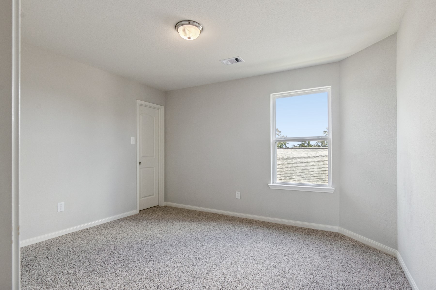 22606 Cloverland Field Drive Property Photo 21