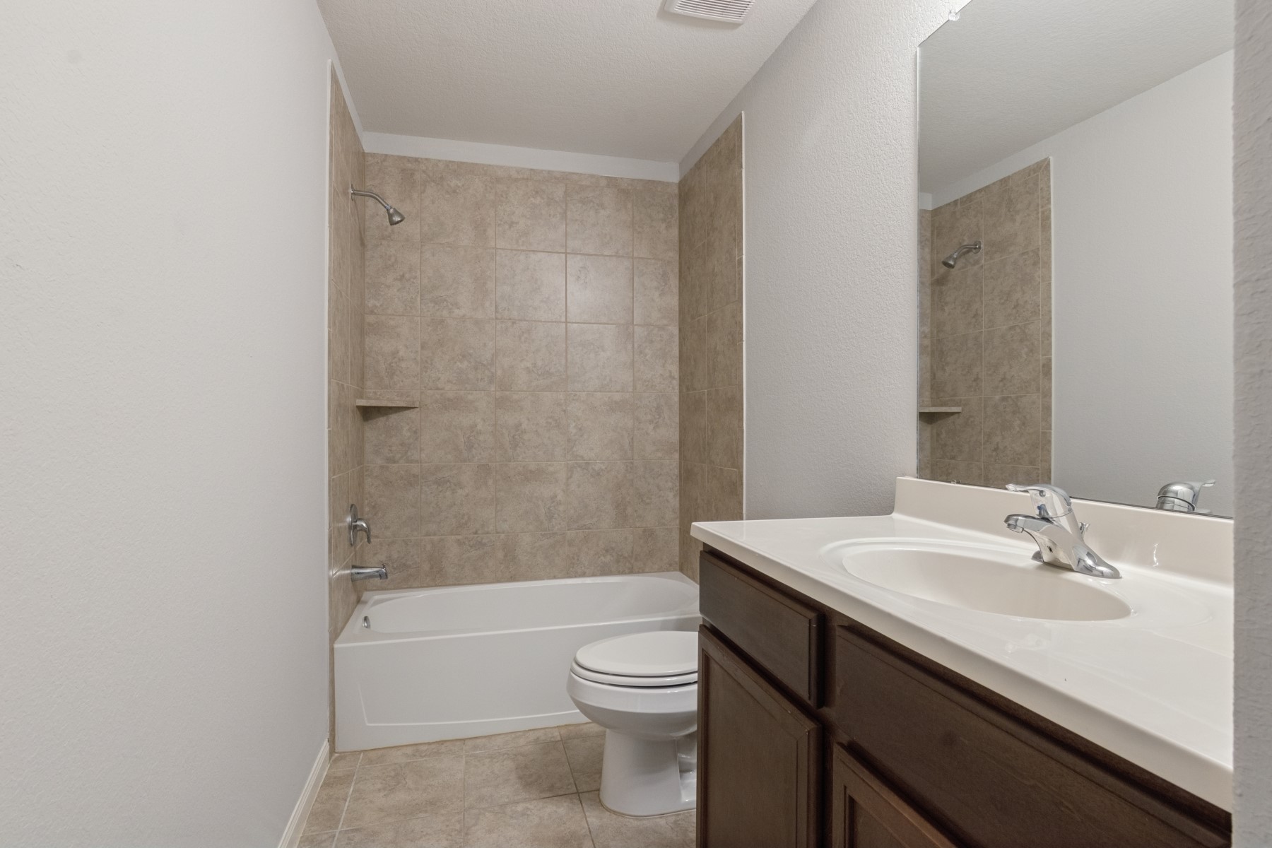 22606 Cloverland Field Drive Property Photo 22