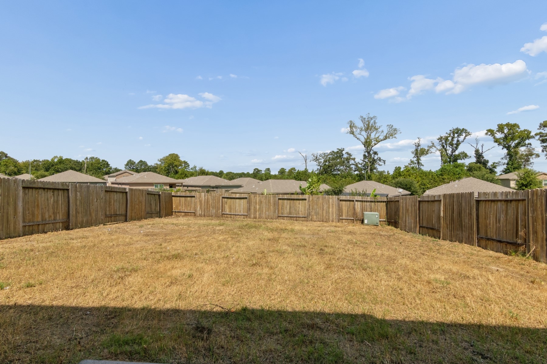 22606 Cloverland Field Drive Property Photo 23