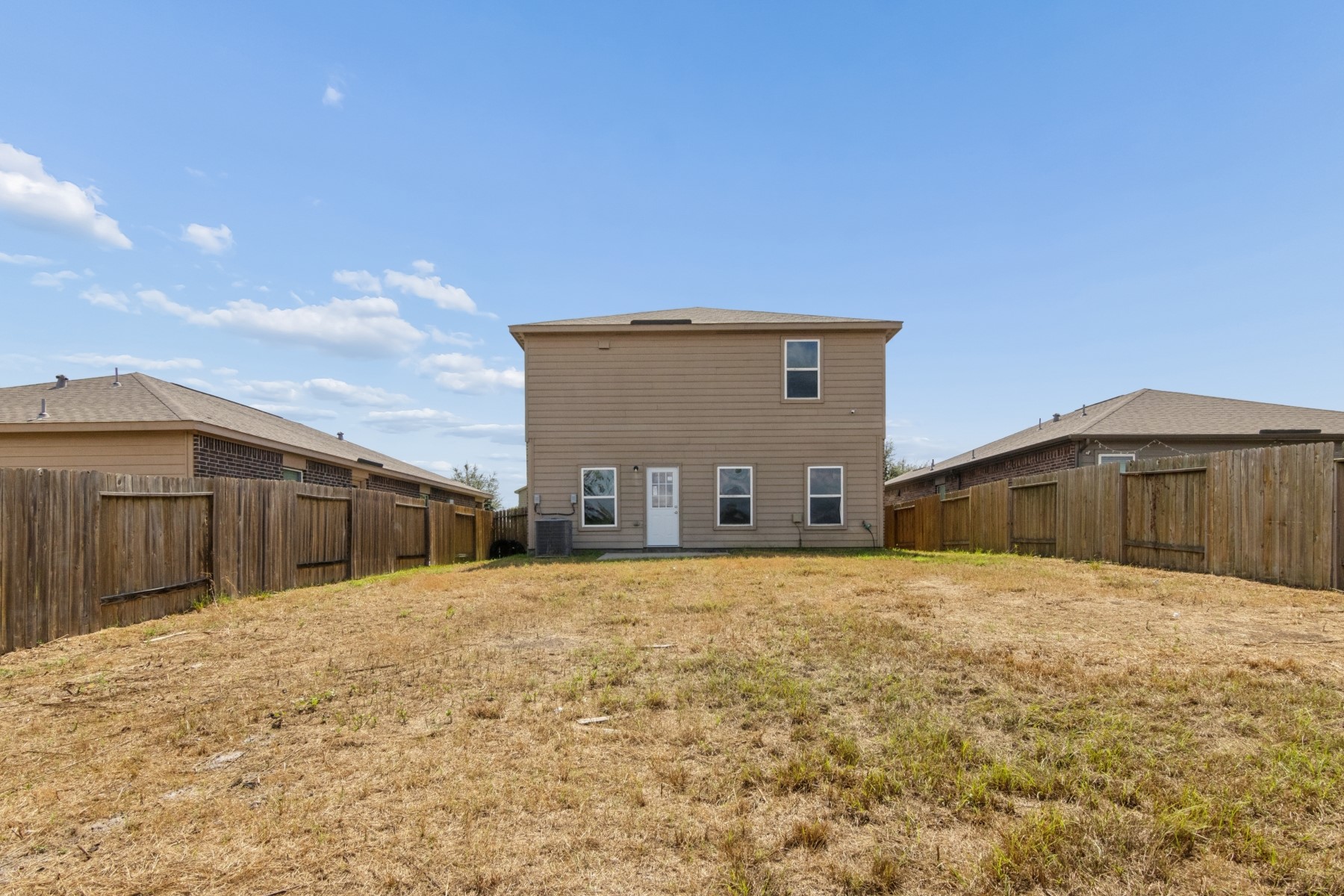 22606 Cloverland Field Drive Property Photo 24